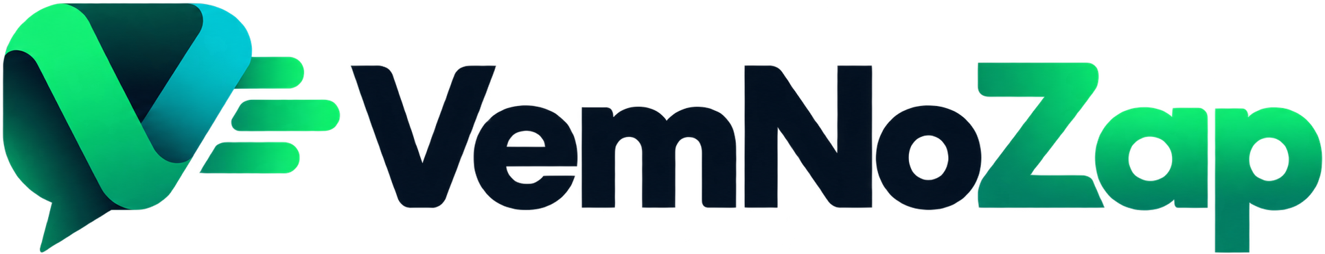 VemNoZap
